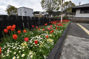 2026.03.30ホーム通路1