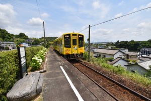 2024.06.06寸座駅