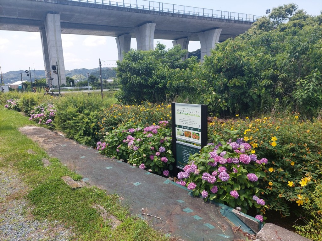 2024.06.14敷地駅1