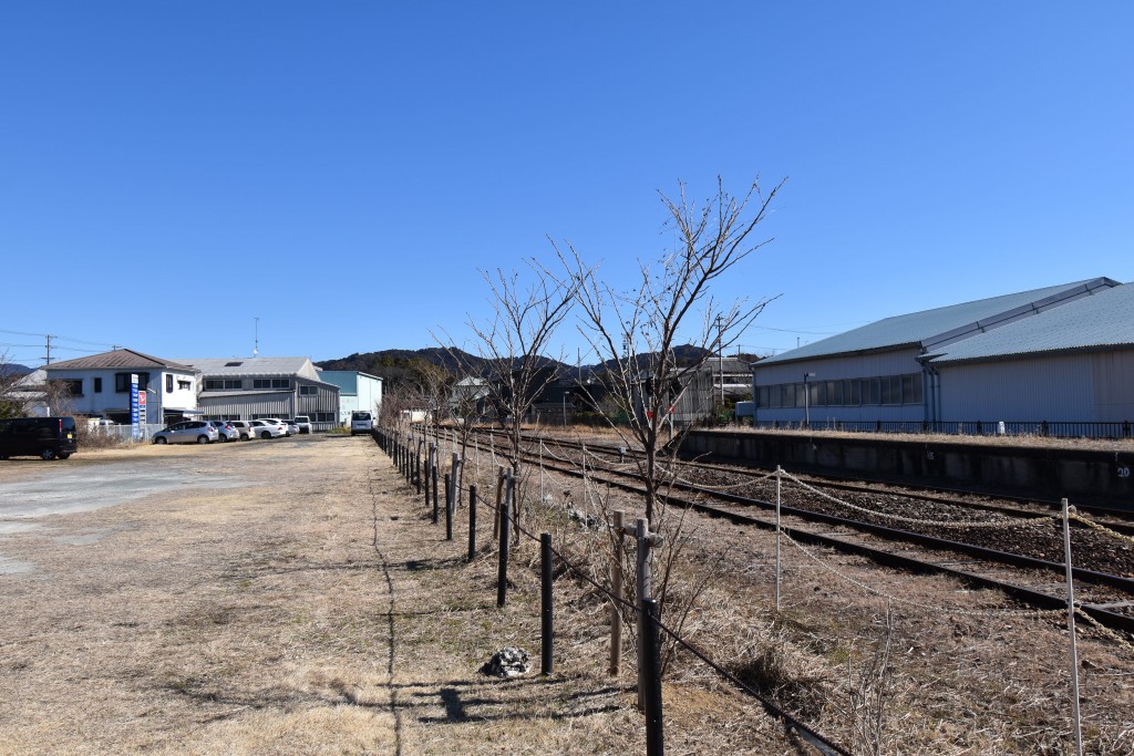 2022.02.25遠州森駅1