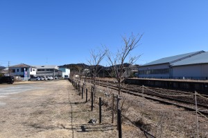 2022.02.25遠州森駅1