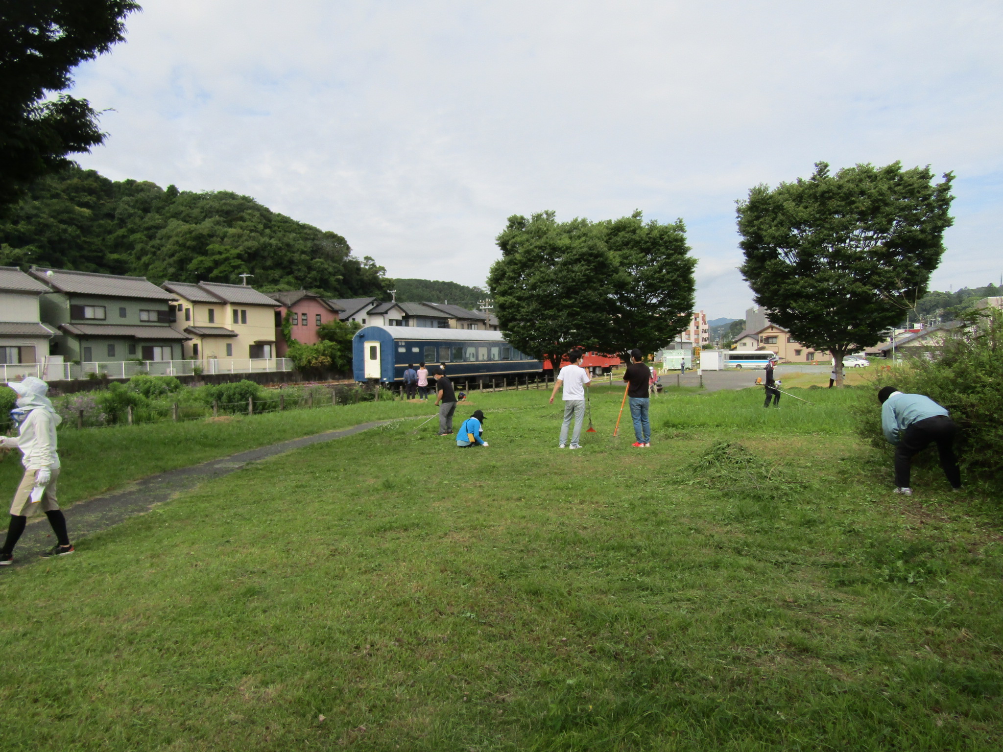 2021.06.12鹿島木材㈱3