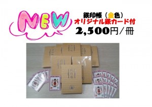 190e1aa6-e396-4310-a3ac-f7fb3fbf2218_1