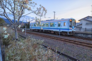 2024.03.14知波田駅 彦坂1