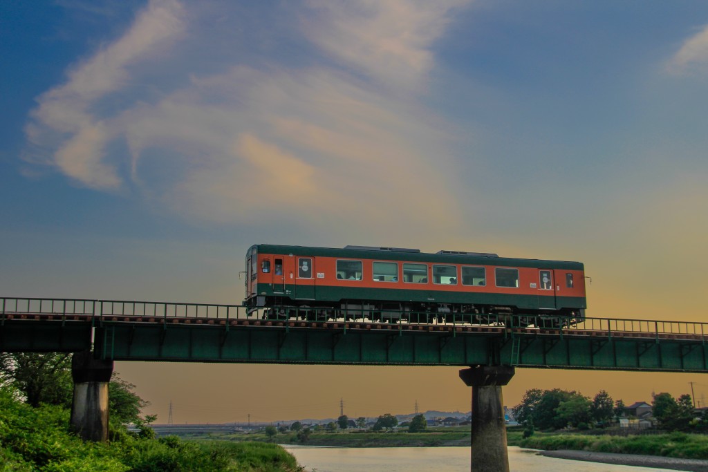 20230510174124__MG_4022