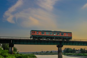 20230510174124__MG_4022