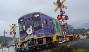 20251225003353_p_001