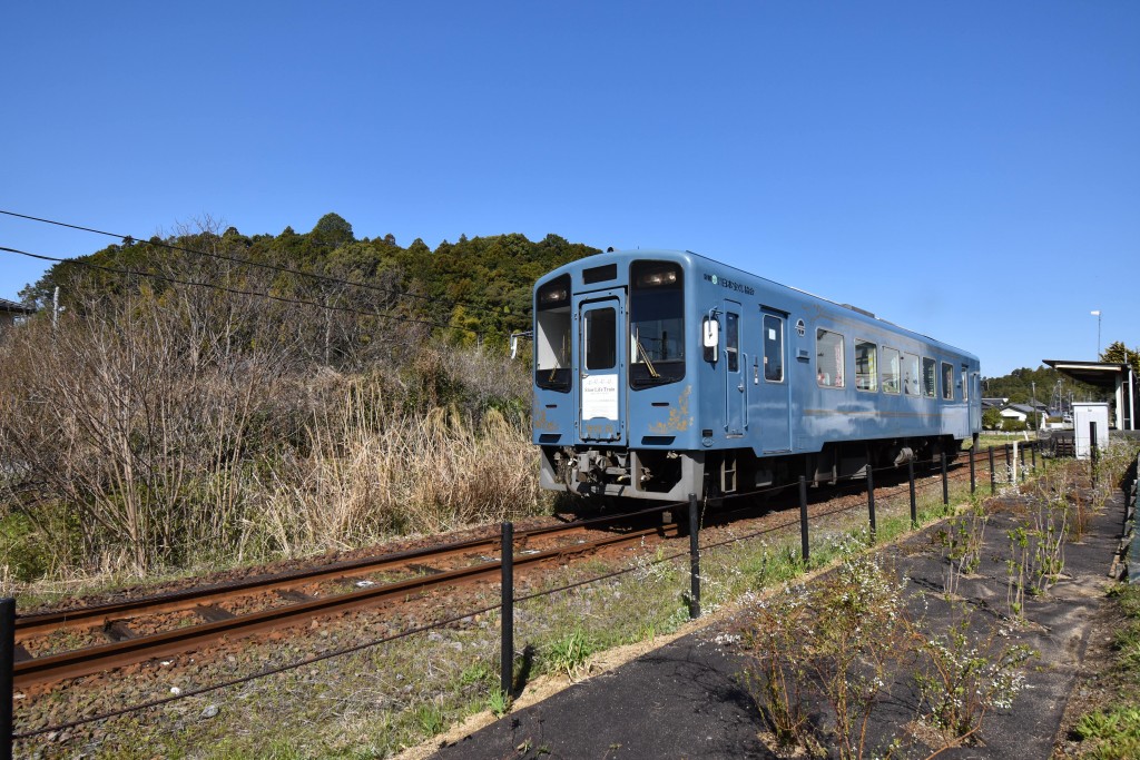 2022.03.24敷地駅2