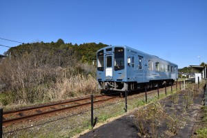 2022.03.24敷地駅2
