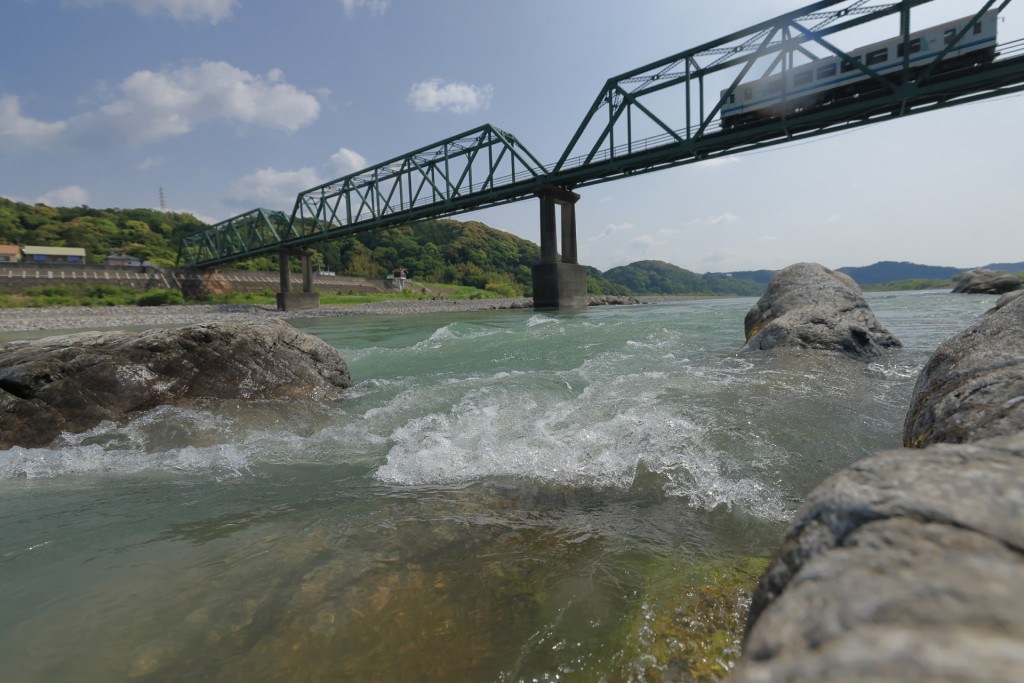 天浜2I9A0980