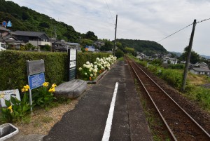 2024.06.25寸座駅1