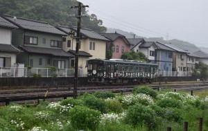 2021.05.19天竜二俣駅コピー