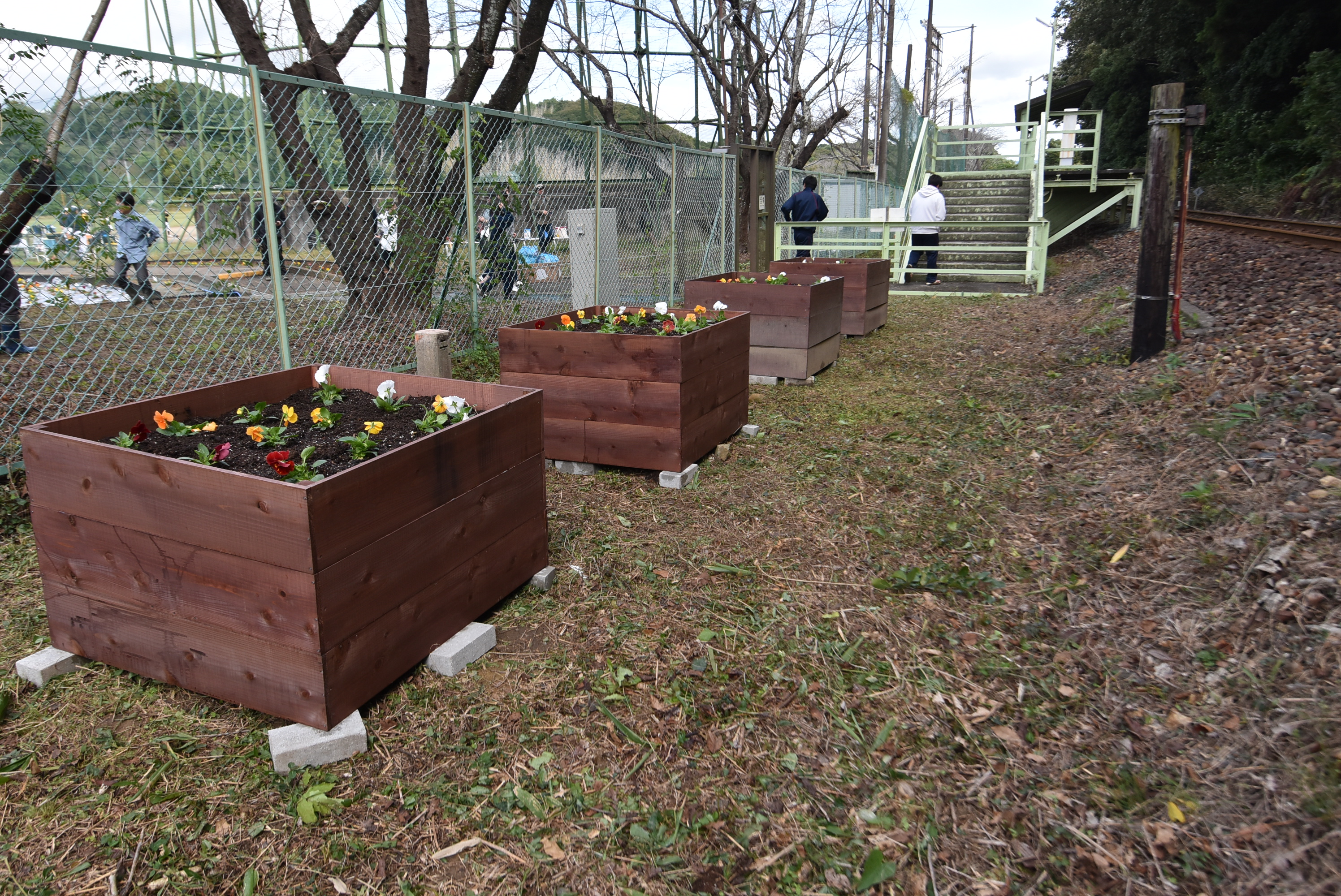 2025.11.01アスモ前駅25