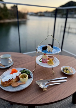 フワリフレンチ　ランチ画像_page-0001