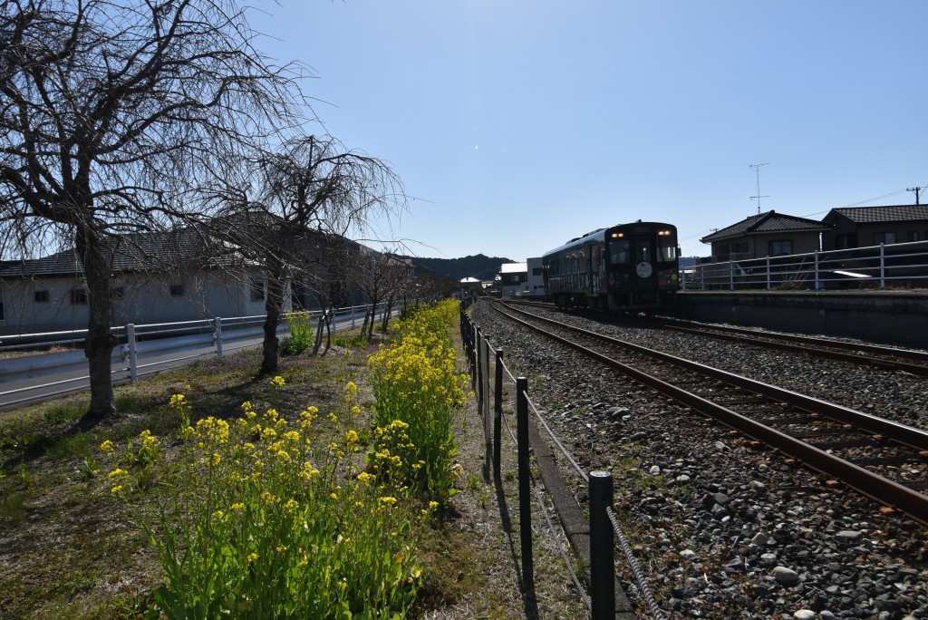 2023.03.06豊岡駅1