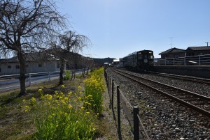 2023.03.06豊岡駅1
