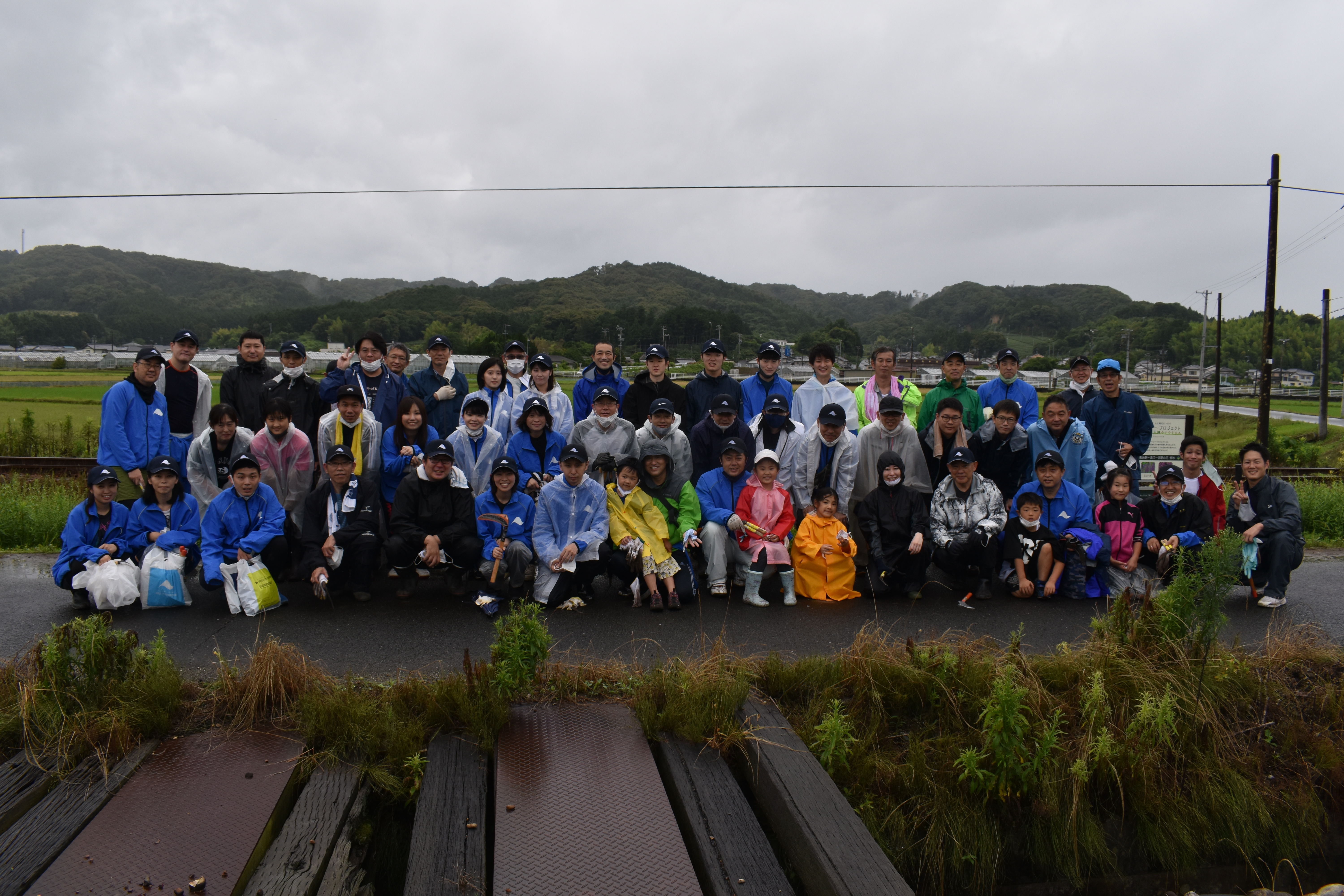 2021.06.19山田地区浜磐信除草2