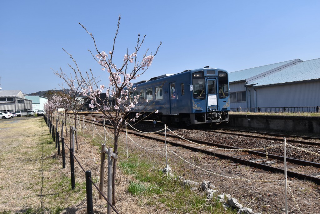 2022.03.16遠州森駅3