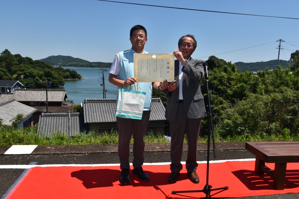 2024.07.22寸座駅ベンチ浜松ハーモニーRC4PG