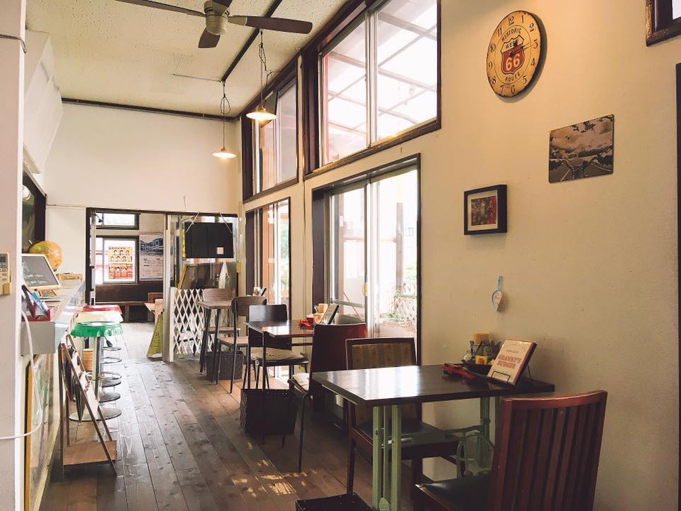 48418648_978824215650104_6534471052108496896_n