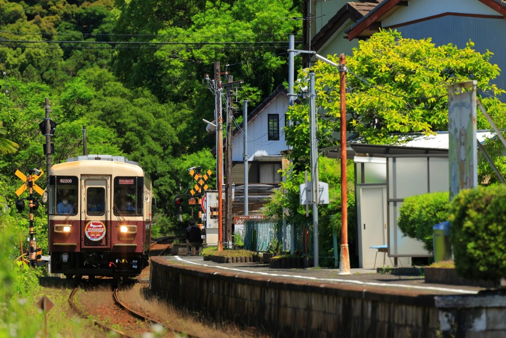 天浜2I9A1874