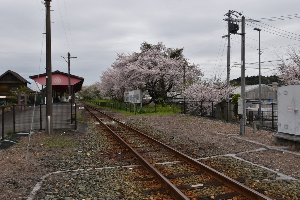 2024.04.08気賀駅7