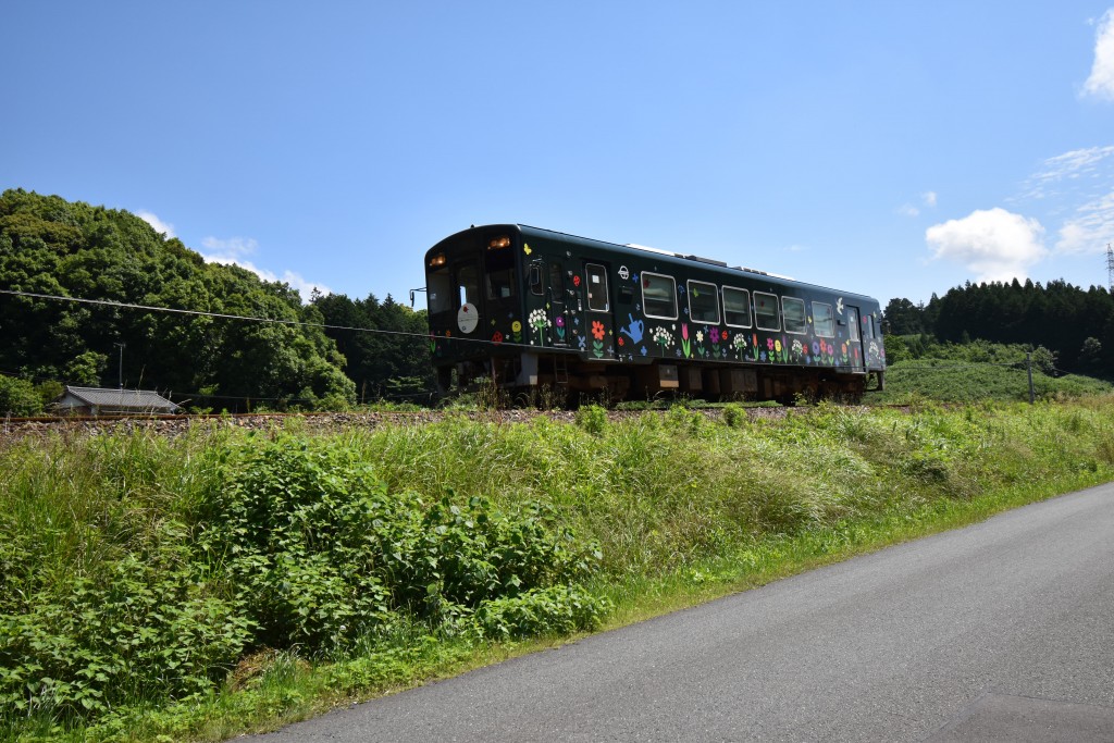 2021.05.25戸綿駅東3