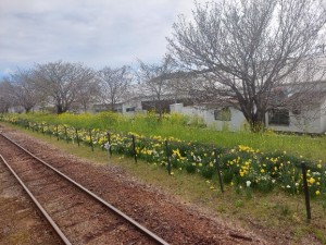 2026.03.26気賀駅2