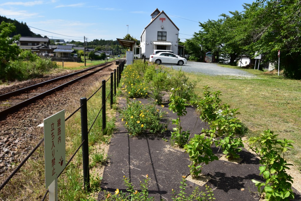 2022.05.30敷地駅2