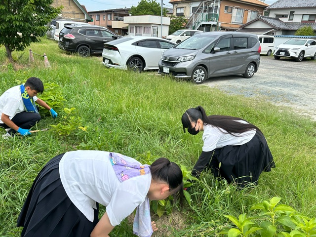2024.07.10遠江総合高校3