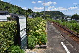 2024.07.22寸座駅1