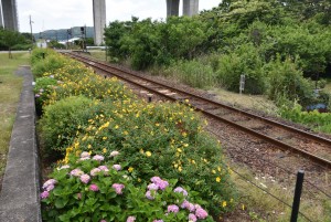 2024.06.04敷地駅4