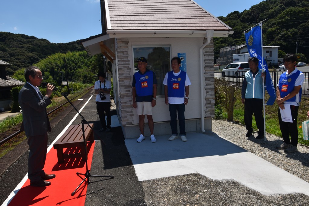 2024.07.22寸座駅ベンチ浜松ハーモニーRC6PG