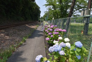 2026.06.12アスモ前駅1