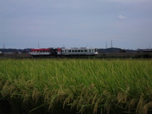 2017.9.23天浜線1