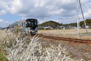 2026.03.17細谷駅5
