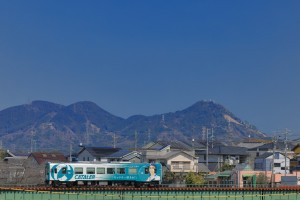 天浜2I9A7588