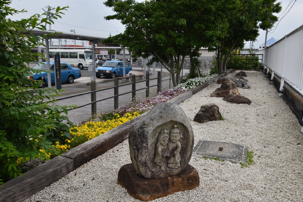 2026.05.08新所原駅3