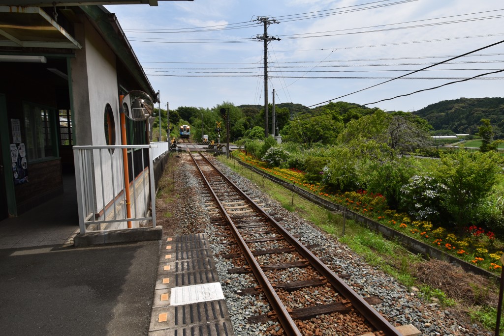 2025.06.13フルーツパーク駅5