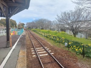 2026.03.26気賀駅3