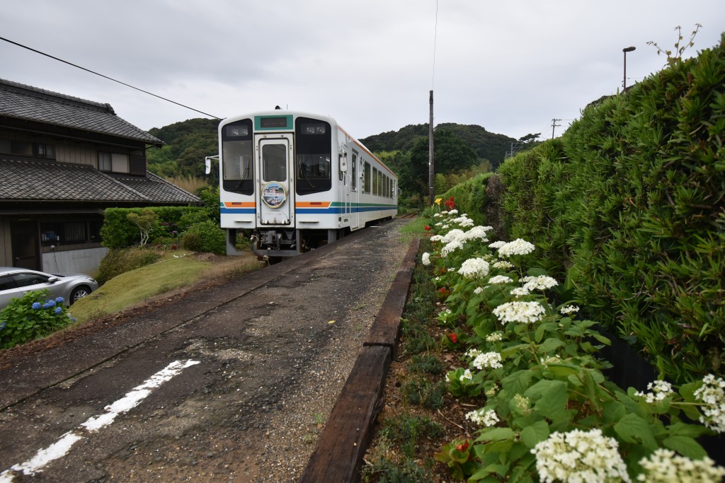 2020.06.12花壇画像1寸座駅