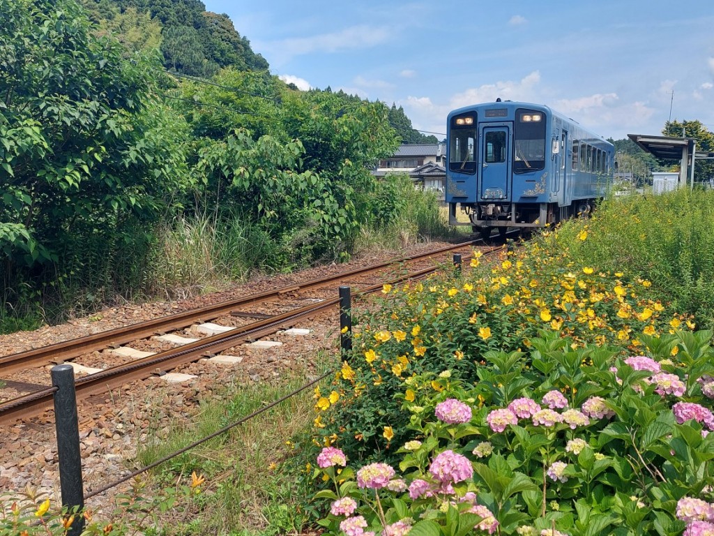 2024.06.14敷地駅3