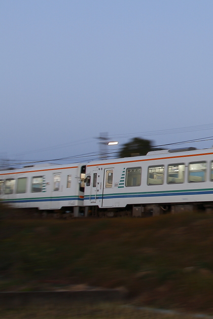 E796BEE8B5B0-thumb-420xauto-2666.jpg