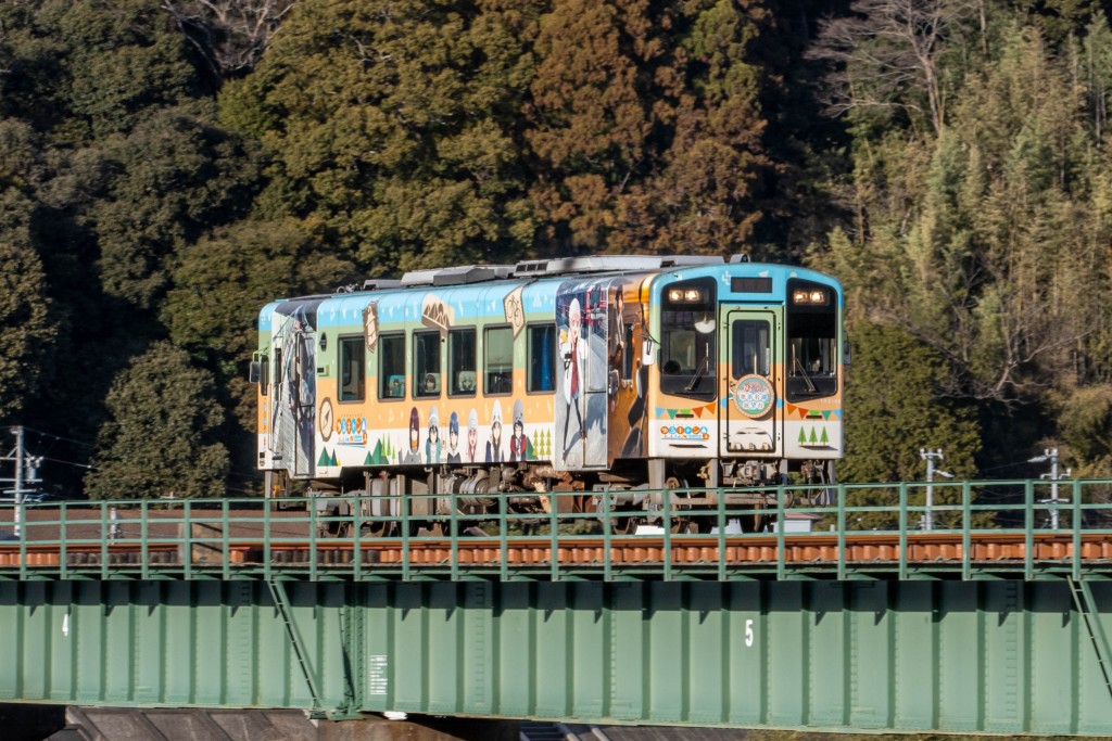 L1142110