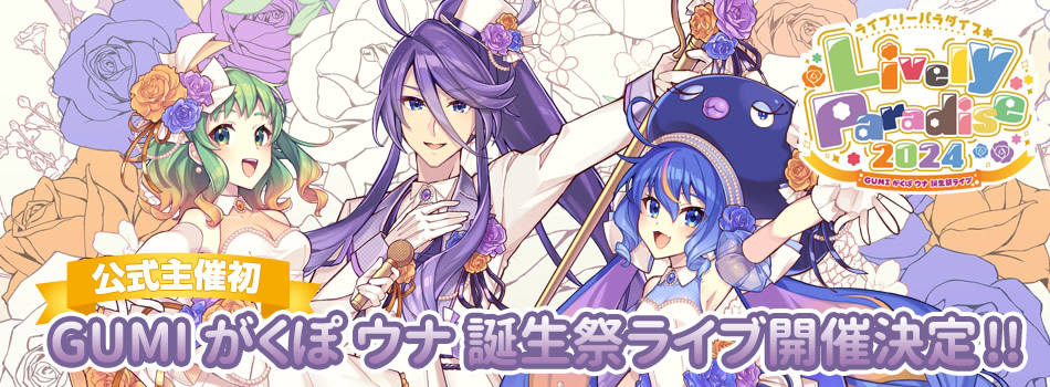 ひまうい様　16点おまとめ専用ページ ひまてん デジタル版週刊少年ジャンプ 応募者全員サービス 複製ミニ