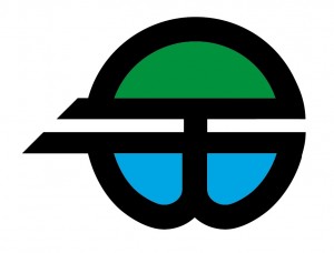 天浜線ロゴ