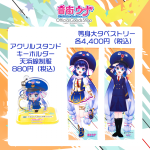 a3331760e80bae4634d0cc66281897 