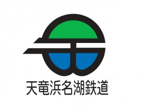 天竜浜名湖鉄道_社章及びロゴデータ_page-0001