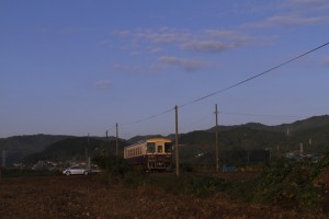 asahiwoseni-thumb-570xauto-2593.jpg