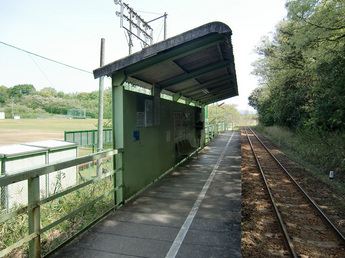asumomae01